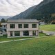 HAUS TÖSENS Z