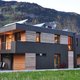 Haus
Zell am Ziller G