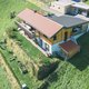 HAUS SELLRAIN U