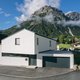 HAUS OBERNBERG Z
