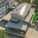 HAUS KRAMSACH G