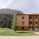 Wohnanlage Holzgau