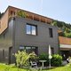 Haus
Ampass S