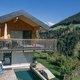 HAUS SELLRAIN U