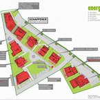 Eröffnung Energiehauspark 