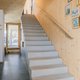 HAUS OBERNBERG Z