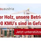 Wir brauchen Ihre Unterstützung!