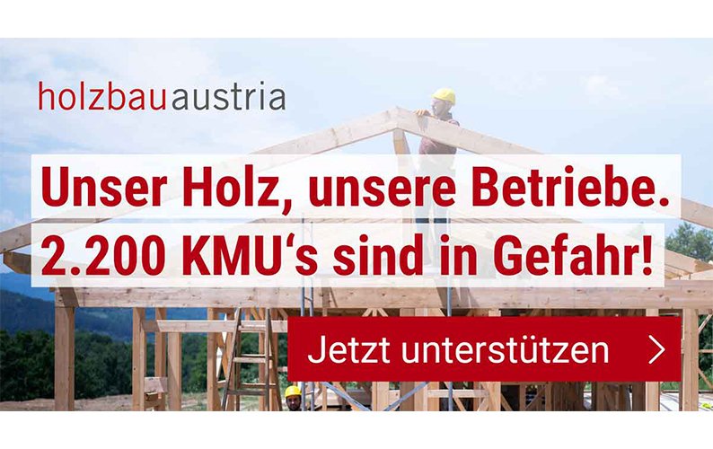 Wir brauchen Ihre Unterstützung!