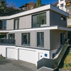 Objekt des Monats Jänner 2026