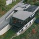 HAUS PETTNAU B