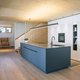 HAUS INZING W