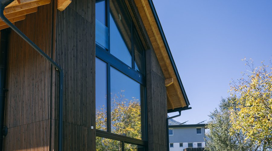 Objekt des Monats März 2026