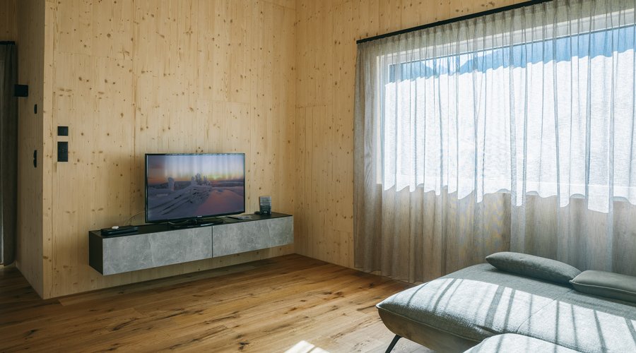 Objekt des Monats September 2025