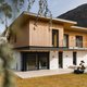 HAUS SILZ
