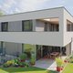 Haus
Mils S