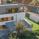 HAUS MIEDERS K