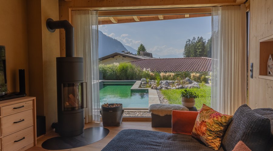 Projekt des Monats November