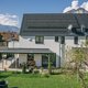 HAUS INNSBRUCK K