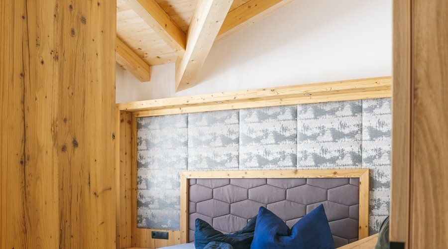 Objekt des Monats September 2025