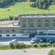 ALBER SPORT PERSONALHAUS ST. ANTON