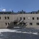 AV JUGENDHERBERGE OBERNBERG