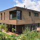 Haus
Ampass S