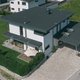 HAUS REUTTE S
