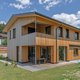 HAUS NATTERS/GRIES E