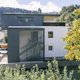 HAUS VÖLS T