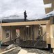 BUNGALOW INZING
