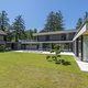 HAUS IBK B