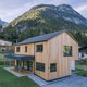 HAUS NASSEREITH M