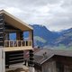 HAUS ZILLERTAL