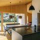 HAUS POLLINGBERG R