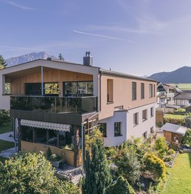 HAUS MIEMING D