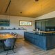 HAUS MIEMING D