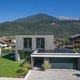 HAUS INZING W