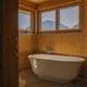 HAUS REUTTE S