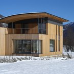 Objekt des Monats Januar 2025