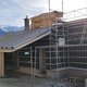 HAUS ZILLERTAL