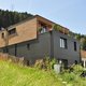 Haus
Ampass S