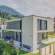 HAUS SCHWAZ R