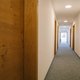 ALBER SPORT PERSONALHAUS ST. ANTON