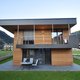 Haus
Zell am Ziller G