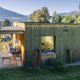HAUS RUM S