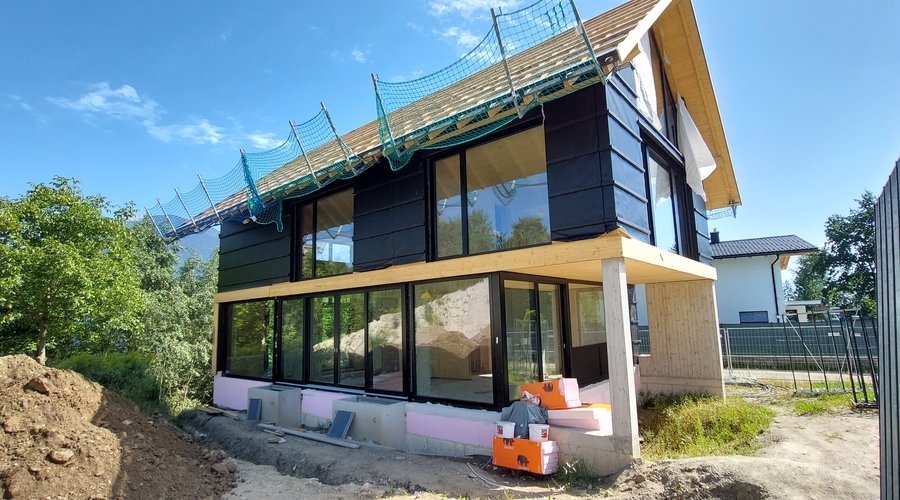 Objekt des Monats März 2026