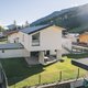 HAUS OBERNBERG Z