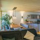 HAUS MIEDERS K