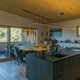 HAUS MIEMING D